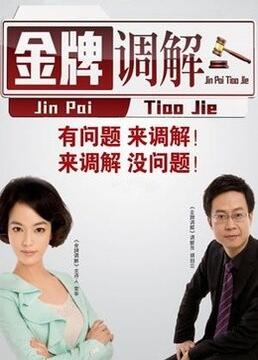 网站优化检测包括哪些