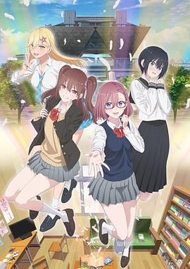 seo推广优化平台留痕